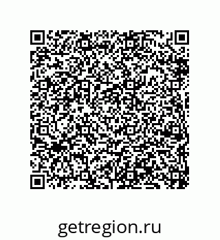 79639446358