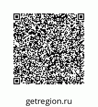 79639446364