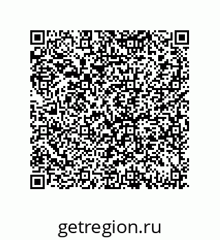 79639446365