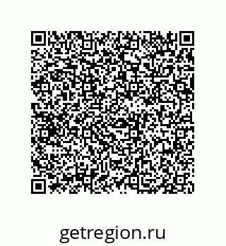 79639446367