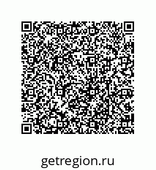 79639446370