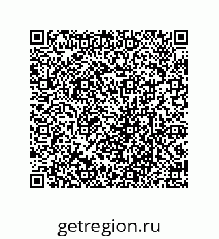79639446372