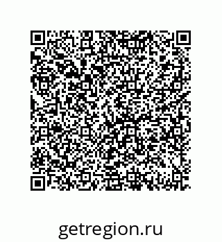79639446378