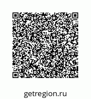 79639446386