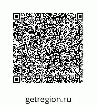 79639446390