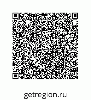 79639446391