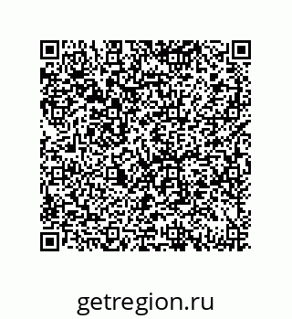 79639446393