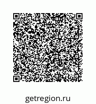 79639446396