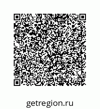 79639446397