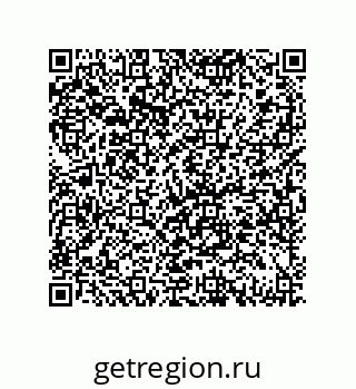 79639446401