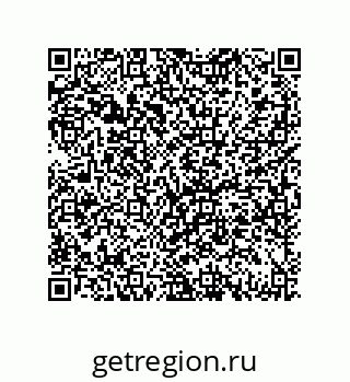 79639446402