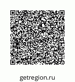 79639446403