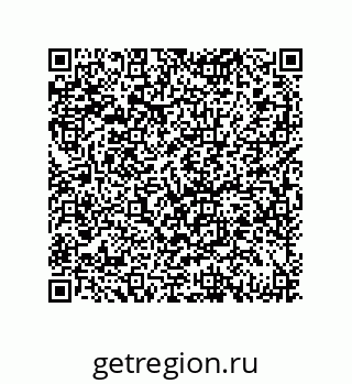 79639446407