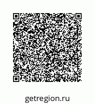 79639446408