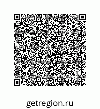 79639446411