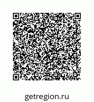 79639446414