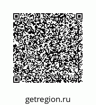 79639446416