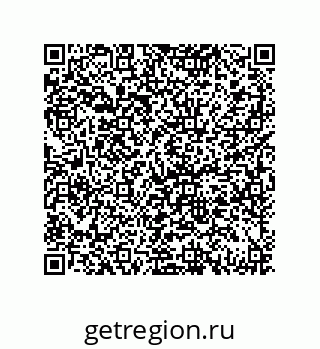 79639446417