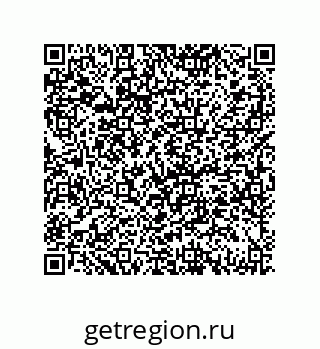 79639446422