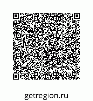 79639446440