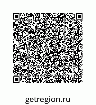 79639446443