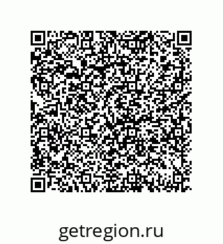 79639446444