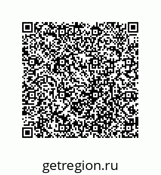 79639446447