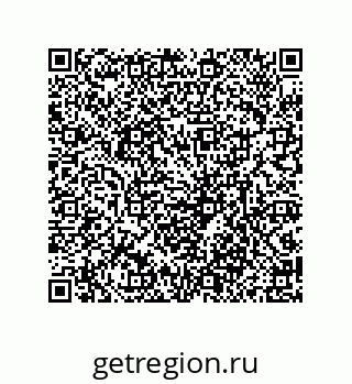 79639446456