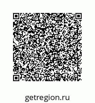 79639446458