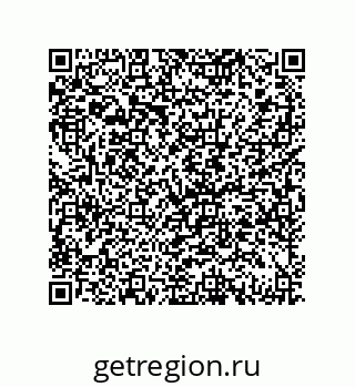 79639446461