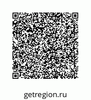 79639446462