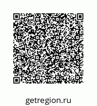 79639446466