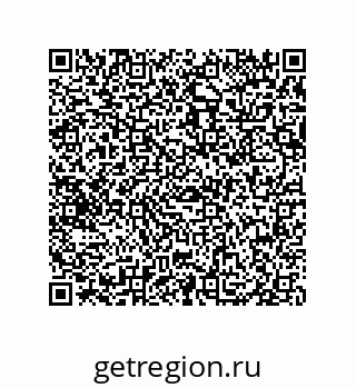 79639446467