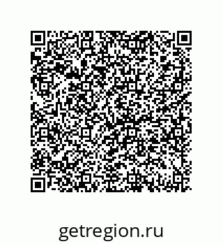 79639446472