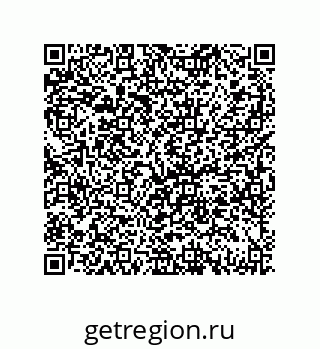 79639446482