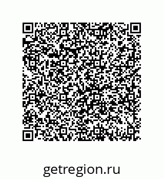 79639446494