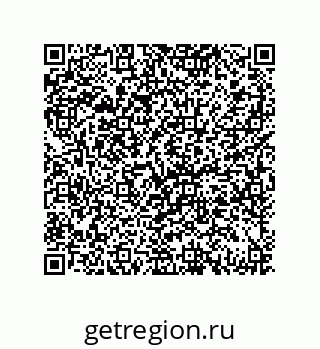 79639446497