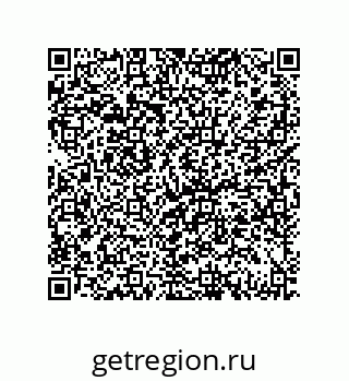 79639446498