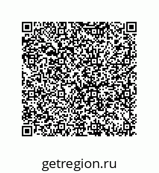 79639446505