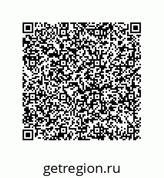 79639446506