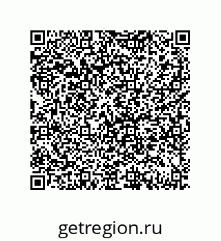 79639446508
