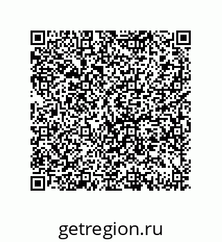79639446509