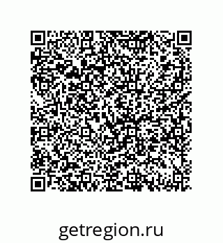 79639446522