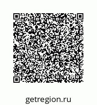 79639446527