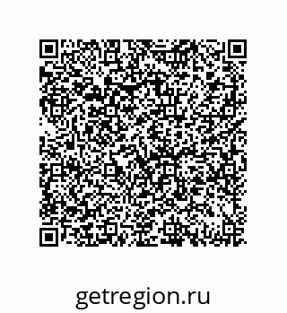 79639446543