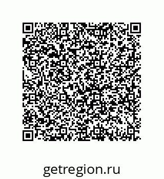 79639446550