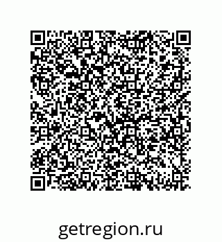 79639446551
