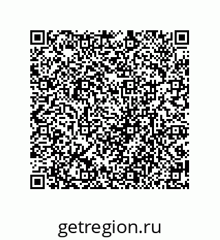 79639446553