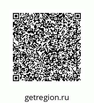 79639446555