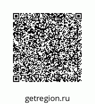 79639446558